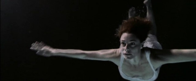 Yetimhane Fotoğrafı