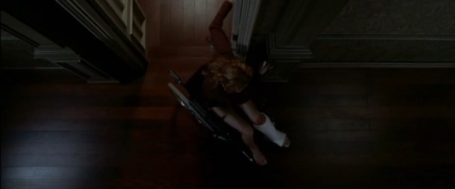 Yetimhane Fotoğrafı