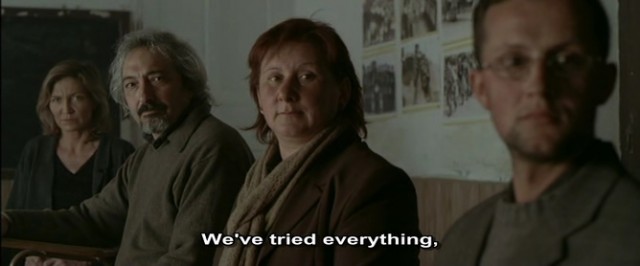 Yetimhane Fotoğrafı