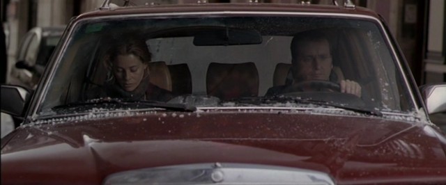 Yetimhane Fotoğrafı