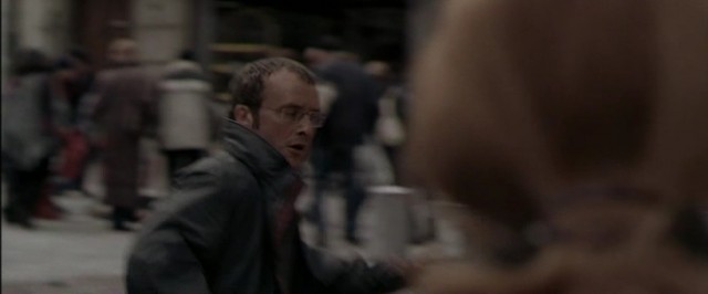 Yetimhane Fotoğrafı