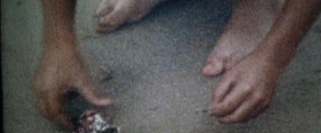 Yetimhane Fotoğrafı