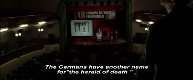 Yetimhane Fotoğrafı