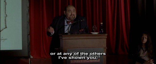 Yetimhane Fotoğrafı