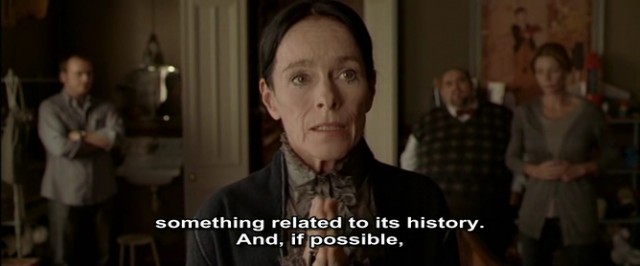 Yetimhane Fotoğrafı