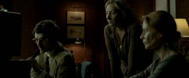 Yetimhane Fotoğrafı