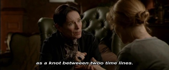 Yetimhane Fotoğrafı