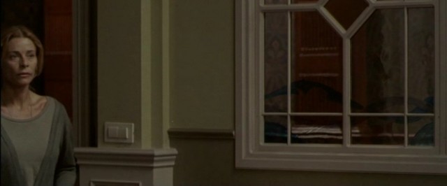 Yetimhane Fotoğrafı