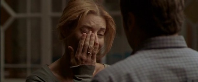 Yetimhane Fotoğrafı