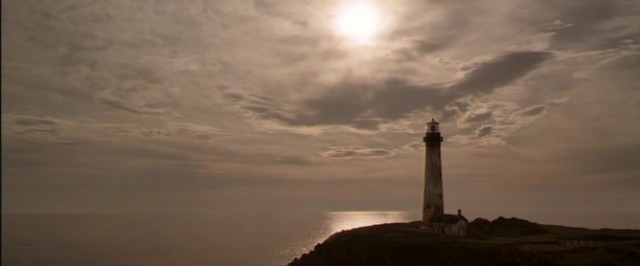 Yetimhane Fotoğrafı