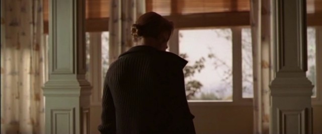 Yetimhane Fotoğrafı