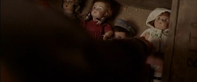 Yetimhane Fotoğrafı