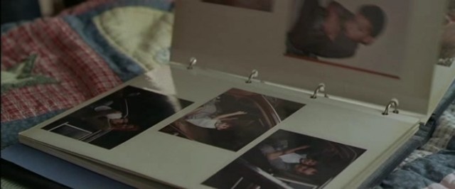 Yetimhane Fotoğrafı