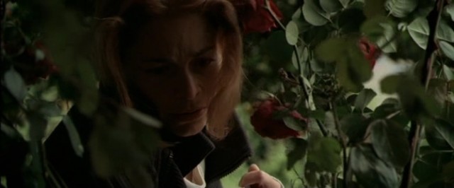 Yetimhane Fotoğrafı