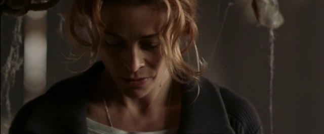 Yetimhane Fotoğrafı