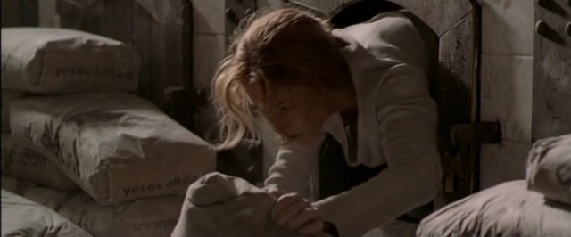 Yetimhane Fotoğrafı