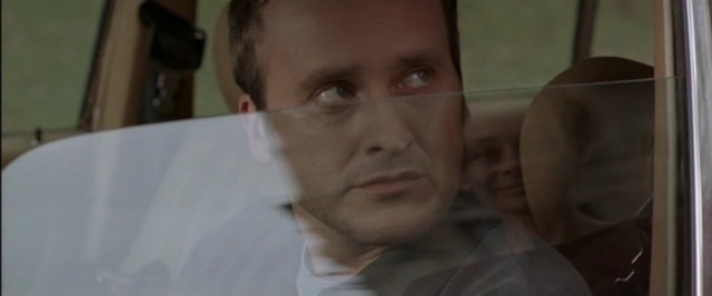 Yetimhane Fotoğrafı