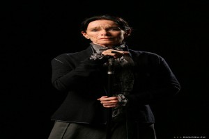 Yetimhane Fotoğrafı