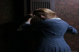 Yetimhane Fotoğrafı