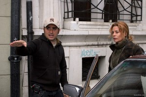 Yetimhane Fotoğrafı