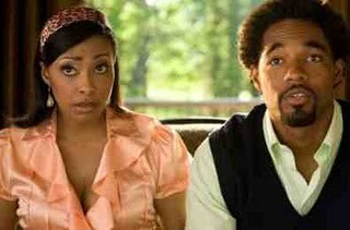 Three Can Play That Game fotoğrafı