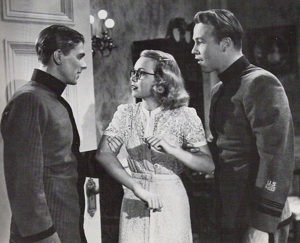 Kardeşim Rat fotoğrafı