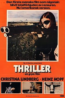 İhtiras Çiçeği (1973) afişi
