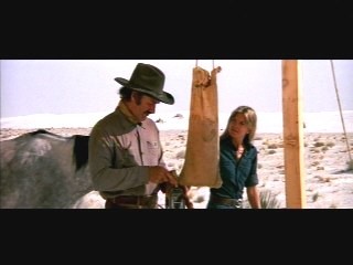 Bite The Bullet fotoğrafı