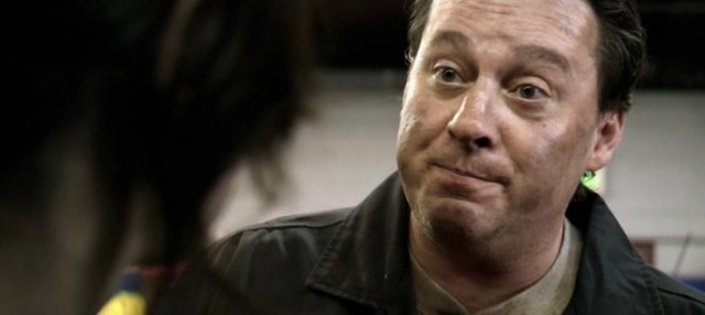 Hit And Run fotoğrafı