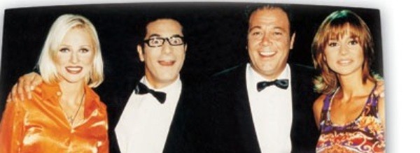 Tatlı Kaçıklar Fotoğrafı