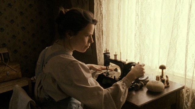 Ölümsüz Anlar fotoğrafı