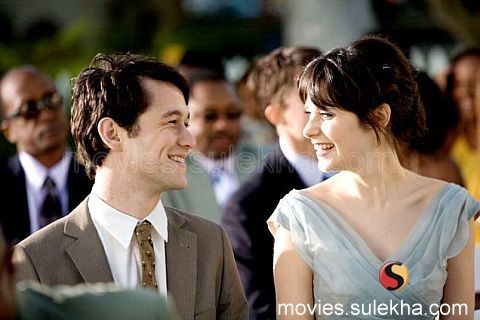 Aşkın (500) Günü Fotoğrafı