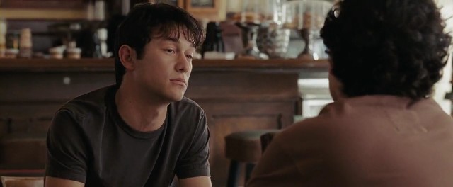 Aşkın (500) Günü Fotoğrafı