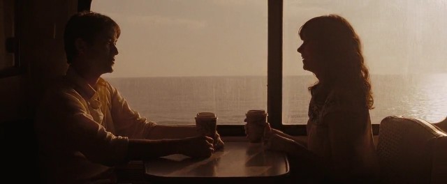 Aşkın (500) Günü Fotoğrafı