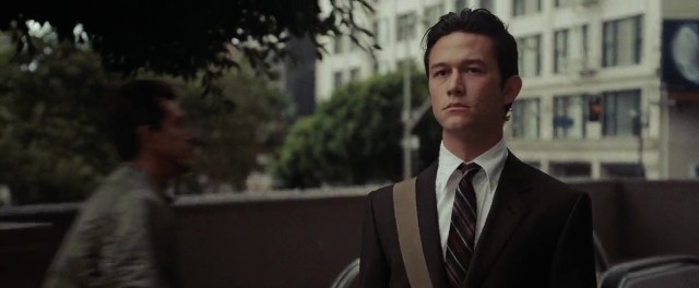 Aşkın (500) Günü Fotoğrafı