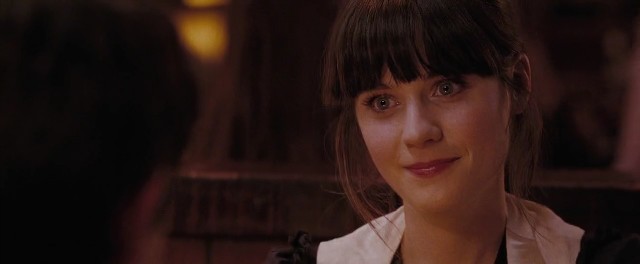 Aşkın (500) Günü Fotoğrafı