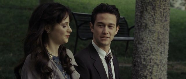 Aşkın (500) Günü Fotoğrafı