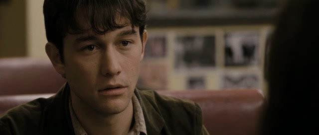 Aşkın (500) Günü Fotoğrafı