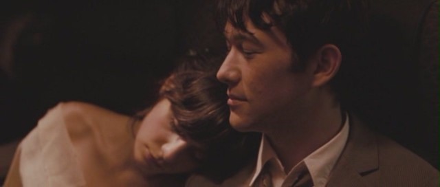 Aşkın (500) Günü Fotoğrafı