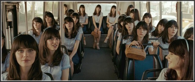 Aşkın (500) Günü Fotoğrafı