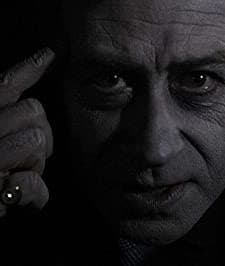 The Five Murders Of John Dawley (2009) afişi