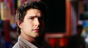 Kyle Xy Fotoğrafı