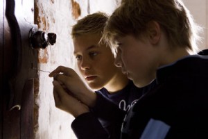 Tapınaktaki Hazine fotoğrafı