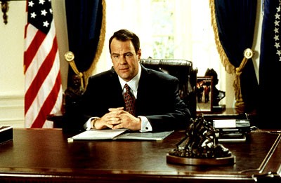 My Fellow Americans fotoğrafı