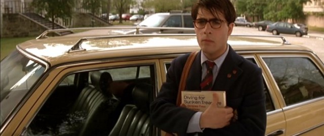 Çılgın Liseliler fotoğrafı