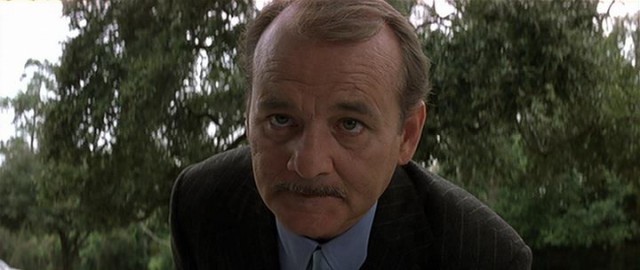 Çılgın Liseliler fotoğrafı