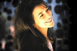 Sonsuza Dek Mutlu Yaşadılar Fotoğrafı