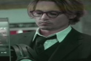 Sonsuza Dek Mutlu Yaşadılar Fotoğrafı