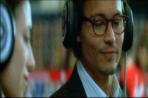 Sonsuza Dek Mutlu Yaşadılar fotoğrafı