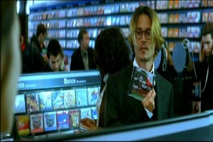 Sonsuza Dek Mutlu Yaşadılar fotoğrafı